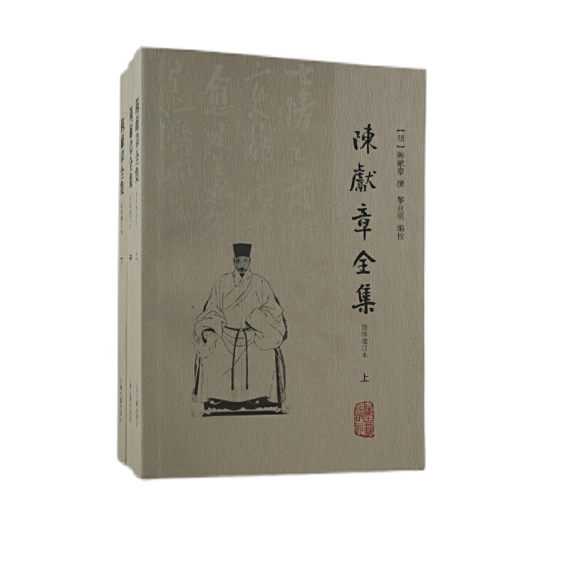 ꐫI��ȫ�������w��ӆ������ȫ���ԣ�