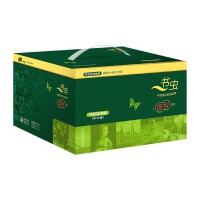 ���x��ţ��Ӣ�h�p�Z�x��ٿ���M��(�W(w��ng)�ꌣ��)