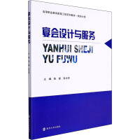 ����O(sh��)Ӌ�c����(w��)