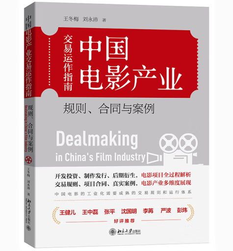 �Ї��Ӱ�a�I(y��)�����\��ָ�ϣ�Ҏ(gu��)�t����ͬ�c����