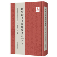 �������F�ż��}�υ���