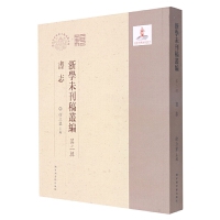 ��Wδ���兲��.