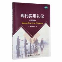 �F(xi��n)����(sh��)�öY�x