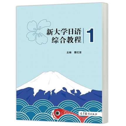 �´�W���Z�C�Ͻ̳�