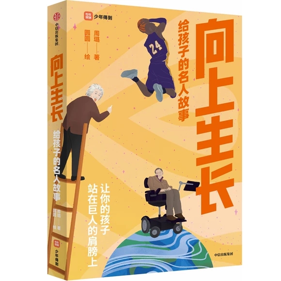 �������L