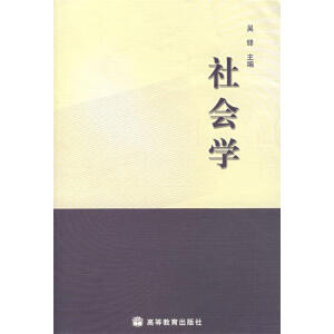 ���(hu��)�W(xu��)