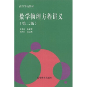 ��(sh��)�W(xu��)���������v�x����2�棩