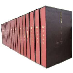 �Ї��v�����W(xu��)�Ď�