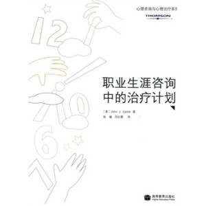 �I(y��)������ԃ�е��ί�Ӌ(j��)��