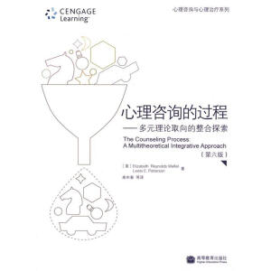 ������ԃ���^(gu��)�̡�����Ԫ��Փȡ�������̽��