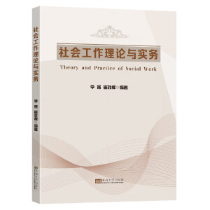 ���������Փ�c����(w��)