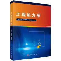 ���̟����W(xu��)