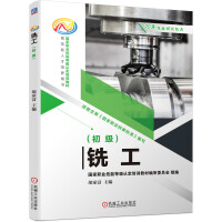 ㊹�������(j��)��