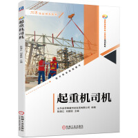 ���ؙC˾�C������(j��)���¡��طN�O(sh��)�����I(y��)�ˆT����Ҏ(gu��)�t������Փ�c���`���ں���������ģ�Mԇ�}��