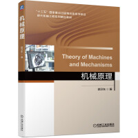 �C(j��)еԭ��