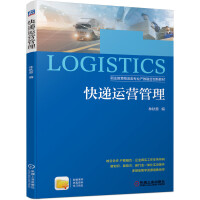 ���f�\(y��n)�I(y��ng)����