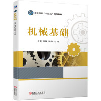 �C(j��)е���A(ch��)���N����(sh��)�H���a(ch��n)�������������P(gu��n)��(n��i)����(x��)�}���ṩ���Ɣ�(sh��)�ֻ��YԴ��