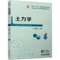 �����W(xu��)