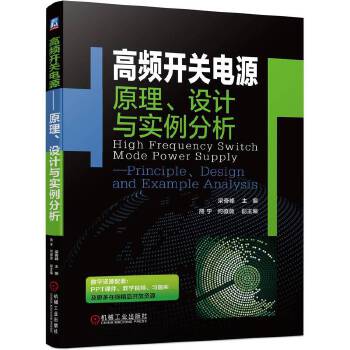 ���l�_�P(gu��n)�Դ ԭ�� �O(sh��)Ӌ�c��������