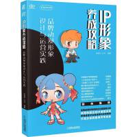  IP�����B(y��ng)�ɹ��� Ʒ�Ƅ��������OӋ�c�\�I���`