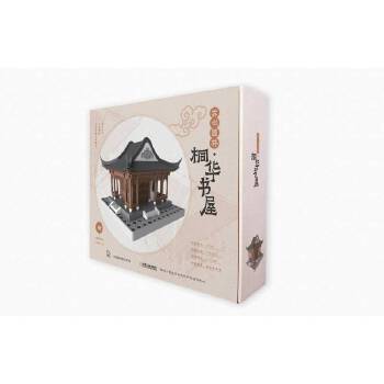 �K�݈@��-ͩ�A����