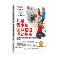 ��ͯ������F꠽��O(sh��)���ָ�� ͨ�^�w������(zh��n)�����F������� ��2��