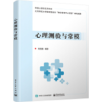 ����y��c��ģ