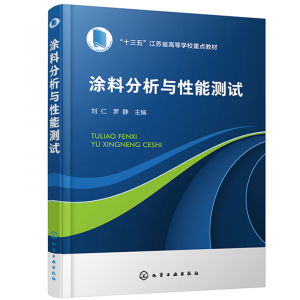 Ϳ�Ϸ����c���ܜyԇ�����ʣ�