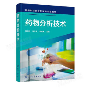 ˎ��������g(sh��)�����º飩