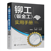 �T�����k�𹤣������փ�