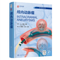 �B��(n��i)���}��