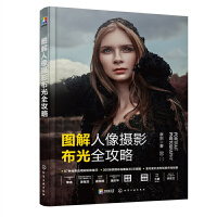 �D������zӰ����ȫ����