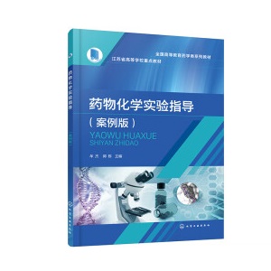 ˎ�ﻯ�W���ָ����Ĳ�ܣ��������棩