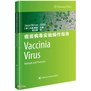 ���粡��������ָ��