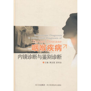 �ʺ�������(n��i)�R�\���c�b�e�\��