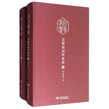 �MĿ���A������@�����V�����b����(c��)��