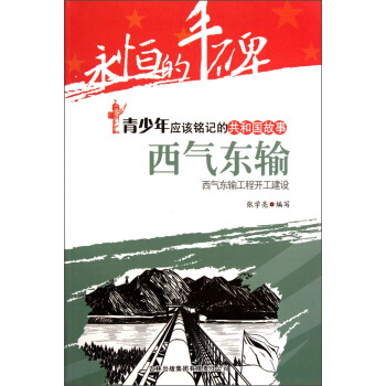 ������S���������ꑪ(y��ng)ԓ�ӛ�Ĺ��͇�(gu��)���¡�����|ݔ������|ݔ�����_(k��i)�����O(sh��)