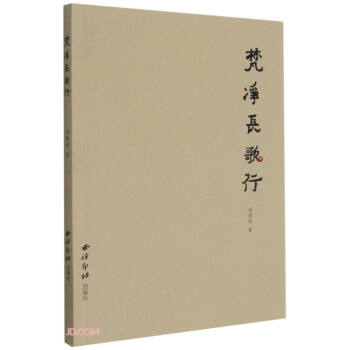 ����L����