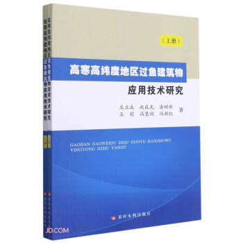 �ߺ��߾��ȵ؅^(q��)�^�~������ü��g(sh��)�о�(����)