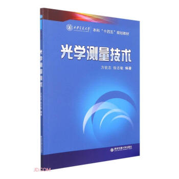 ��W(xu��)�y(c��)�����g(sh��)