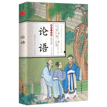 ���W(xu��)һ��ͨ�ʈDȫ�� Փ�Z