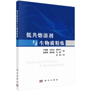 �͹����܄��c�����|����