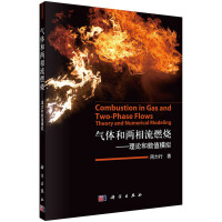 ���w�̓�����ȼ��������Փ�͔�ֵģ�M