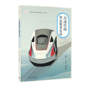 �����F·���\(y��n)����(w��)�Y�x