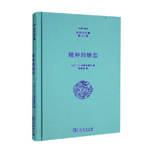 ����Ļ��