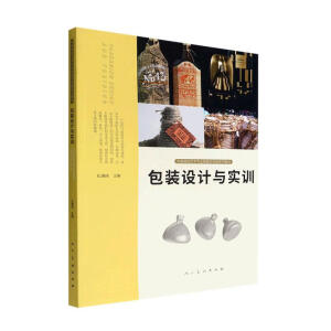 ���b�O(sh��)Ӌ(j��)�c��(sh��)Ӗ(x��n)