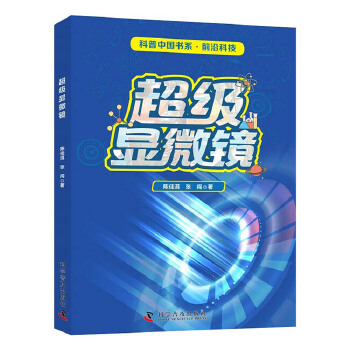  �����@΢�R