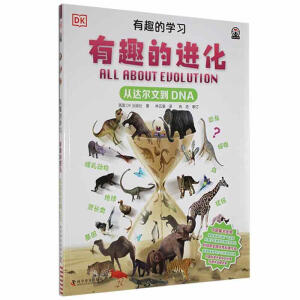 ��Ȥ���M(j��n)��