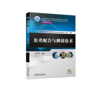 ��������c�y�����g(sh��)