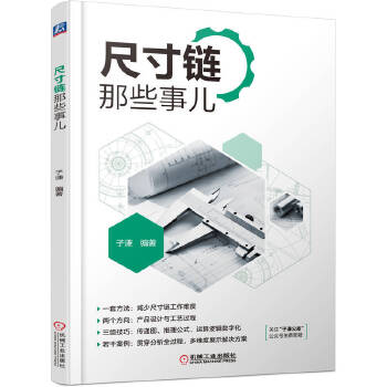  �ߴ����Щ��